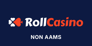 Roll Casino
